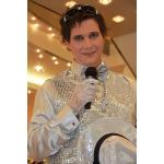24-03-2013 - Frank Christoph Schnitzler - Top-Story.jpg